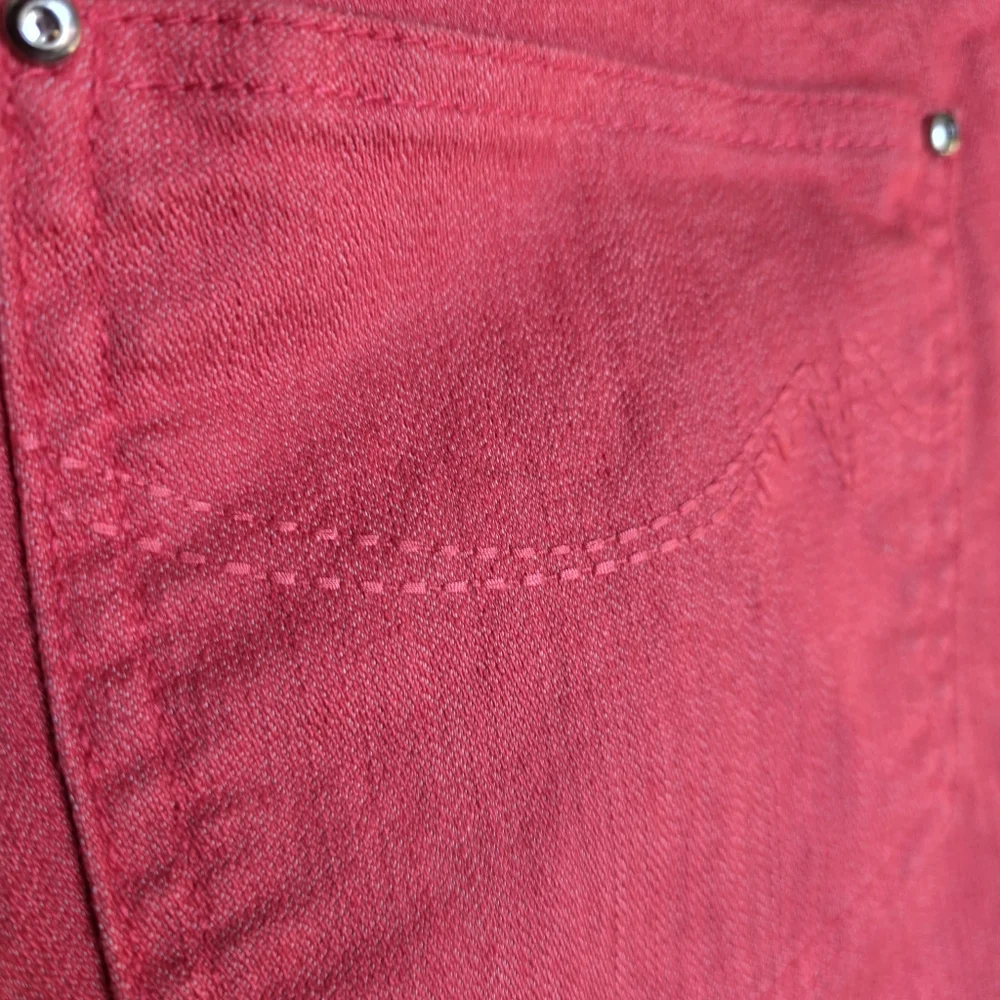 D & Co Pant - Picture 6 of 7